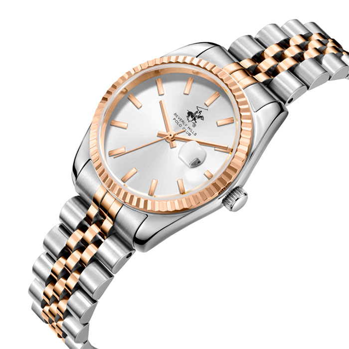 Beverly Hills Polo Club BP3827X.530